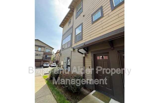 22832 SE Forest Creek Drive - 22832 Southwest Forest Creek Drive, Sherwood, OR 97140 22832 SE Forest Creek Drive - 22832 Southwest Forest Creek Drive, Sherwood, OR 97140