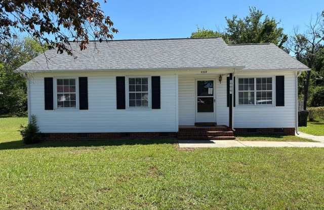3 Bedroom, 1 Bathroom Home photos photos