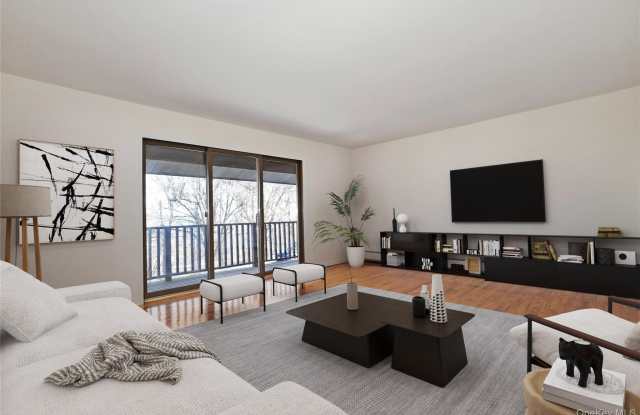 15 Longview Court photos photos