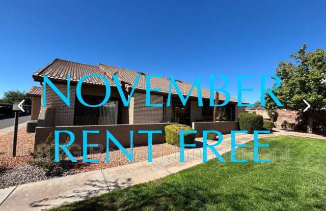 777 South 400 East photos photos