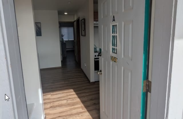 27736 Us Hwy 64 photos photos