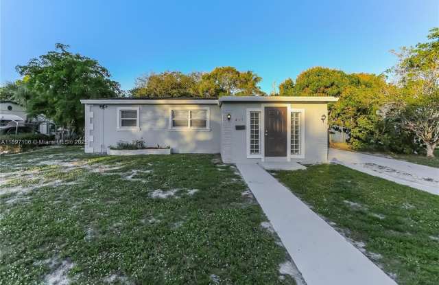 417 SW 22nd Ter photos photos 417 SW 22nd Ter photos photos