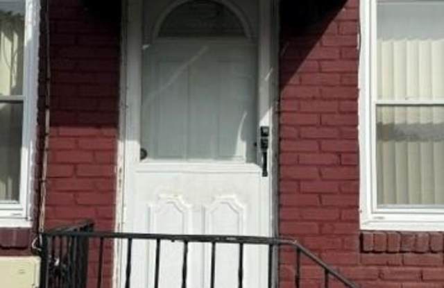 264-15 82nd Ave Gallery 2