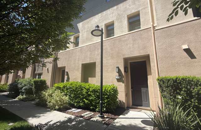 Beautiful North San Jose 4 Bedroom in Desirable Orchard Park Community! photos photos