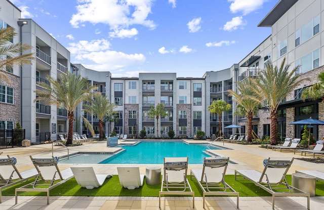 RISE Baymeadows photos photos