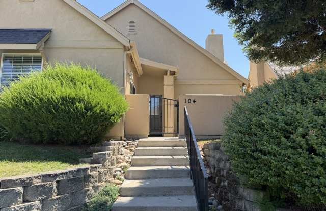 104 Benson Terrace photos photos