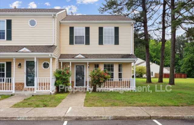 400 Monument Court - 1 photos photos