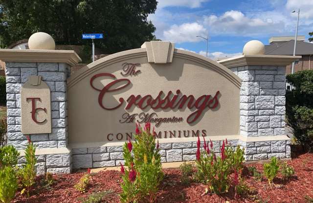 217 Waterdown Drive unit 8 photos photos