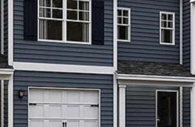 3468 Tyee Crossing photos photos