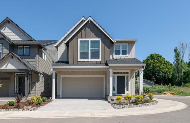 9418 SW Eunice Lane ~ BEAUTIFUL BRAND NEW BUILD! photos photos