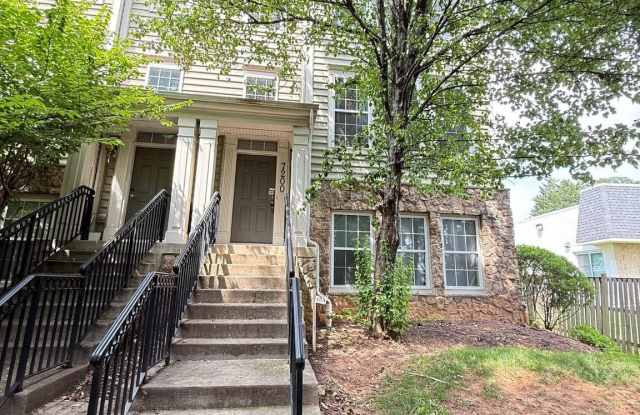 7200 PHELPS HILL Court photos photos