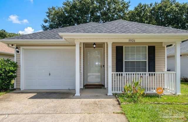5926 Bilek Dr Gallery 1