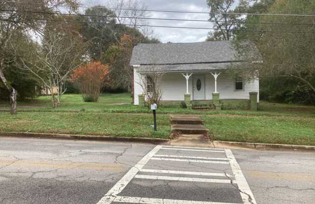 GRANTVILLE- 85 Lagrange St 3 Bedroom 1 Bath photos photos