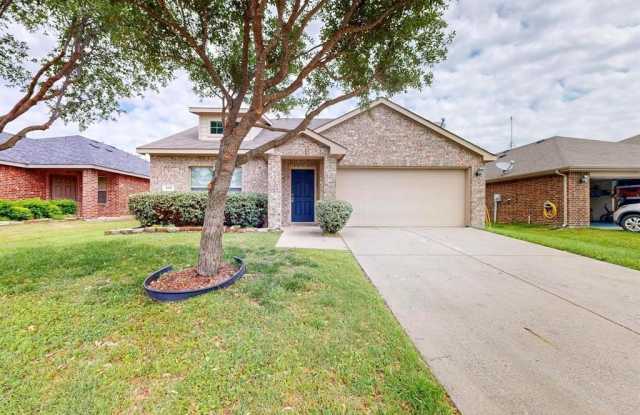 453 Harding Lane photos photos