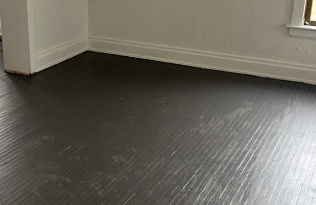 2815 Albion Street Gallery 2