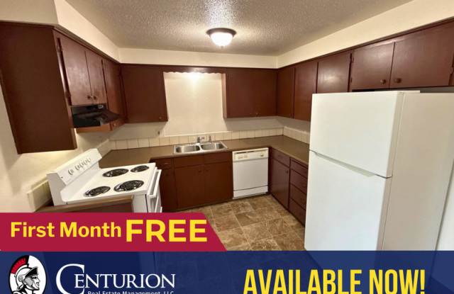 3919 Iberis St. NE photos photos