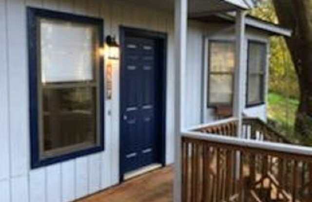 1517 Twin Lakes Circle photos photos