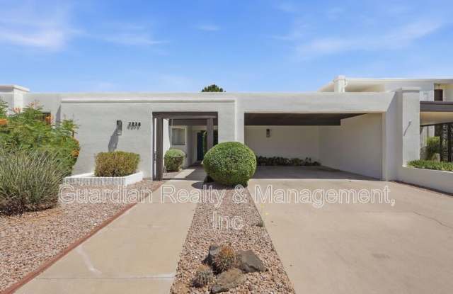7238 E. Joshua Tree Ln. photos photos 7238 E. Joshua Tree Ln. photos photos
