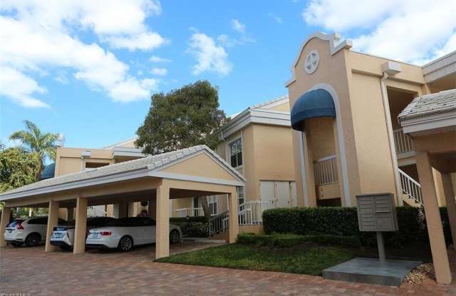 6131 Pelican Bay Blvd Gallery 2
