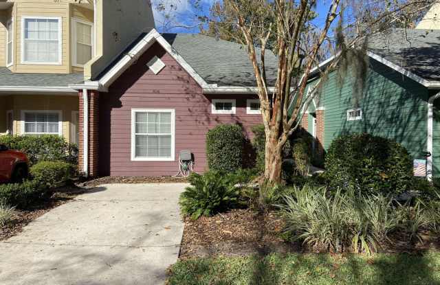 Monticello #5036 - 5036 Northwest 1st Place, Gainesville, FL 32607 Monticello #5036 - 5036 Northwest 1st Place, Gainesville, FL 32607