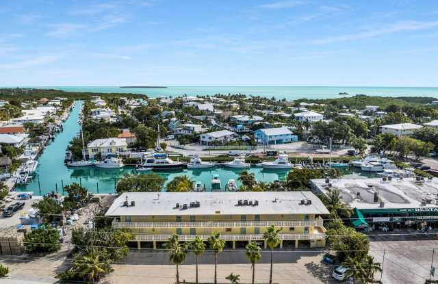 90341 Old Highway - 90341 Old Highway, Islamorada, Village of Islands, FL 33070 90341 Old Highway - 90341 Old Highway, Islamorada, Village of Islands, FL 33070