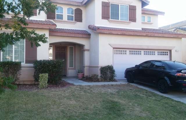 43725 47th Street West photos photos