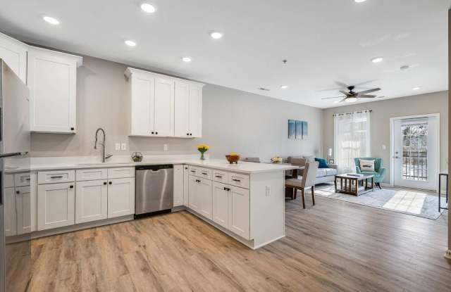 397 Mule Academy Rd photos photos 397 Mule Academy Rd photos photos