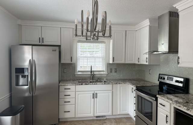 For Rent- 859 Goldrock Rd. photos photos