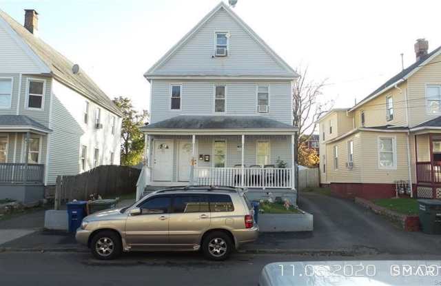 210 Smith Street photos photos