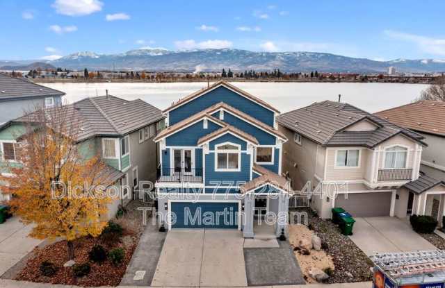 1165 Harbour Cove Court photos photos