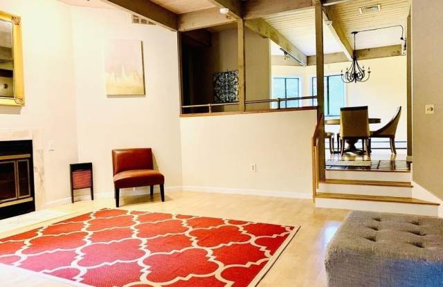 4 Apache Ave Gallery 4
