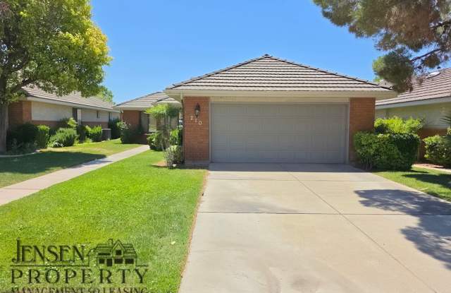 2 Bedroom 2 Bath Pets Negotiable. photos photos 2 Bedroom 2 Bath Pets Negotiable. photos photos