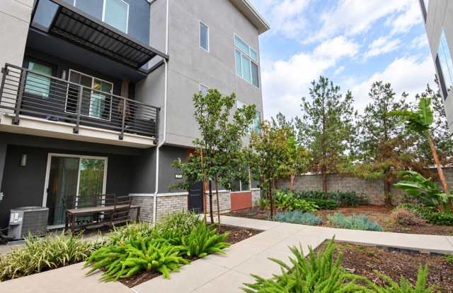 Elevated Living in Paseo Del Mar Gallery 3