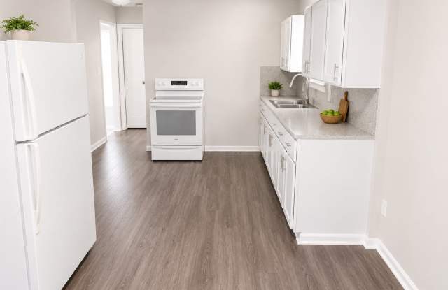 Cute Updated 3 Bedroom Home Gallery 4