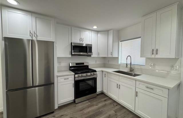 6838 Aura Avenue photos photos