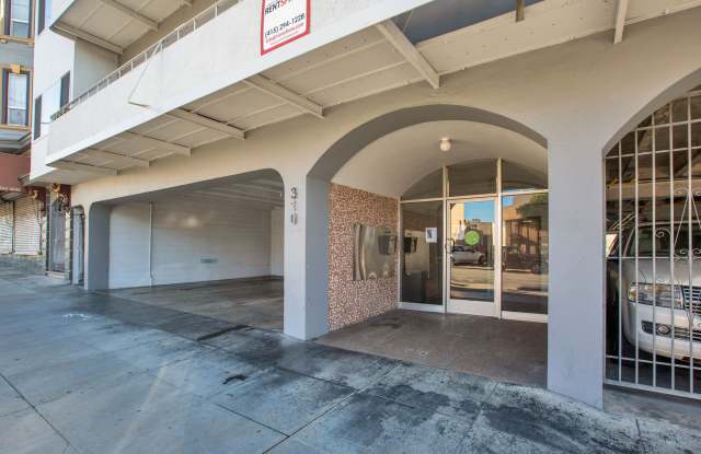 310 6TH AVENUE Apartments Gallery 2