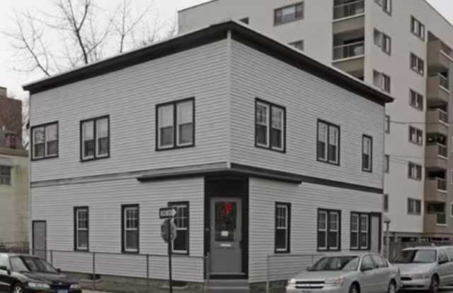 49 Woodside Street photos photos