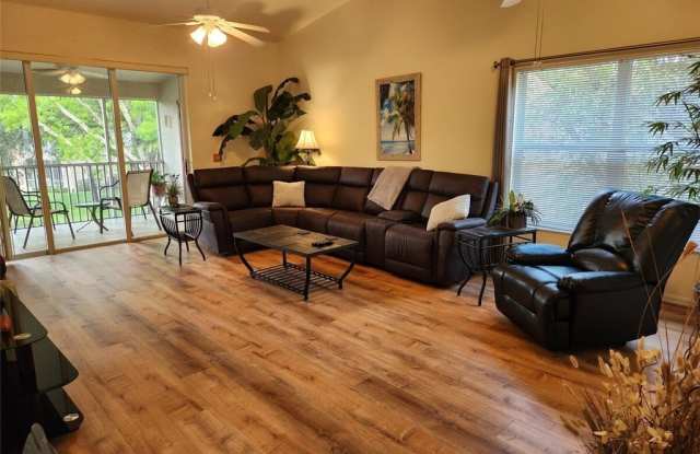 14560 Daffodil Drive unit: 908 photos photos