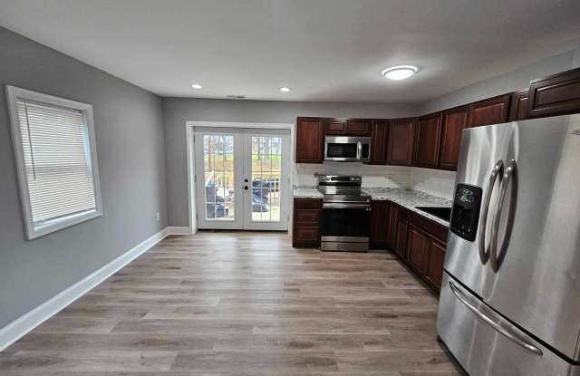 COMING SOON-4 Bedroom Townhouse in Essex photos photos