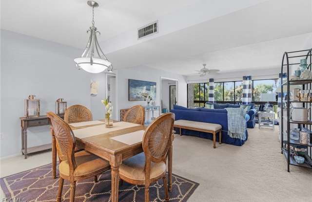 4384 Bowsprit Court unit: 2A photos photos