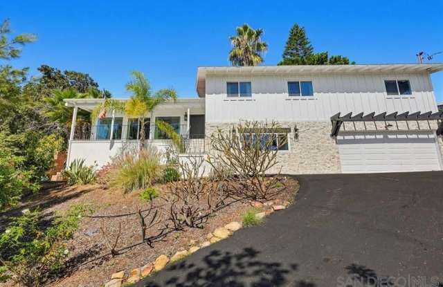 4410 Conrad Dr. photos photos