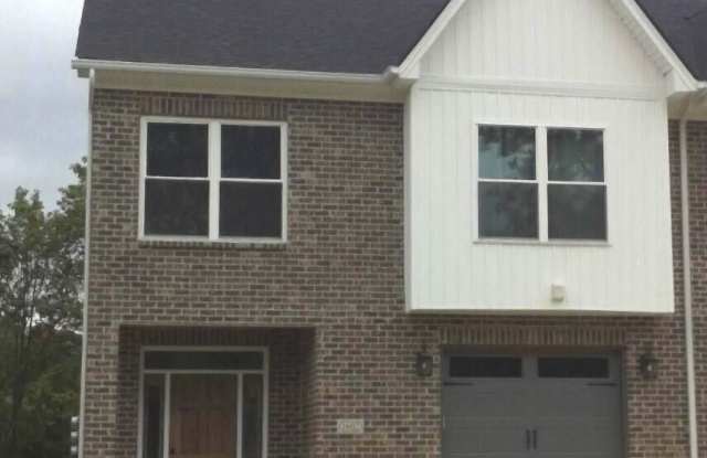 1584 Higbee Mill Road - 1584 Higbee Mill Road, Lexington, KY 40503