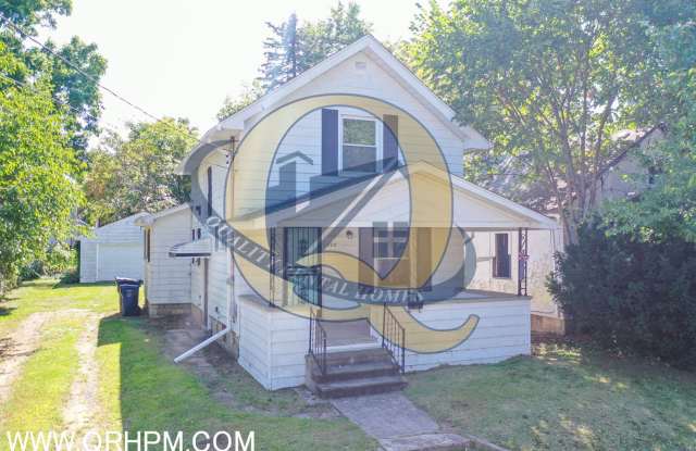 Available Now - 4 BEDROOMS!!! photos photos