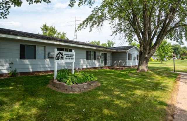 405 W Wausau photos photos