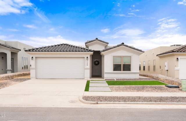 720 Paseo Dulce Avenue photos photos