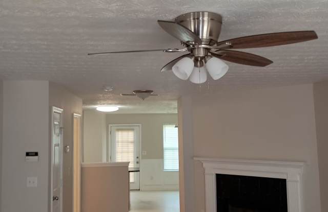 2941 VINING RIDGE TERRACE Gallery 3