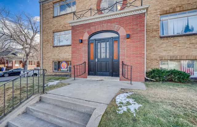 3100 W 38th Avenue Gallery 2