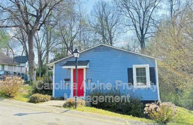 333 Todd St photos photos