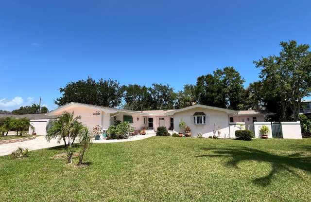 Beautiful beachside home! photos photos