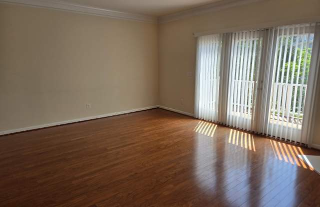 329 Kinellan Lane, Cary NC 27519 Gallery 4